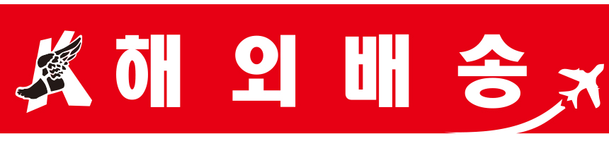 NEW KIDS SHOES TD Jordan 5 Toddler 'White Cemen