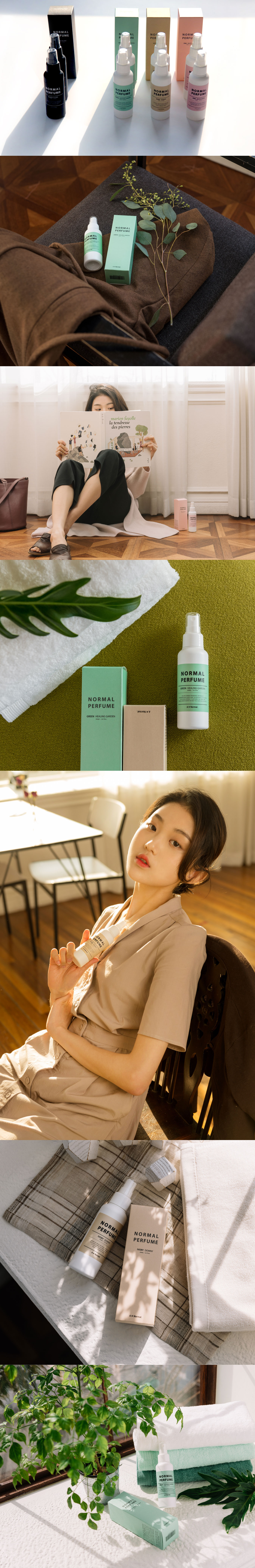 Fiber Perfume Avon Normal Perfume Fiber Perfume De