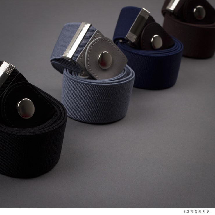 NEW MEN FASHION BELT Casual Belt