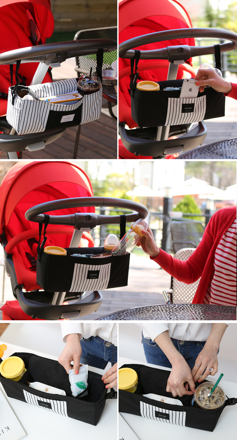 9 kinds of cooler bag backpack cooler bag Ice-bag 