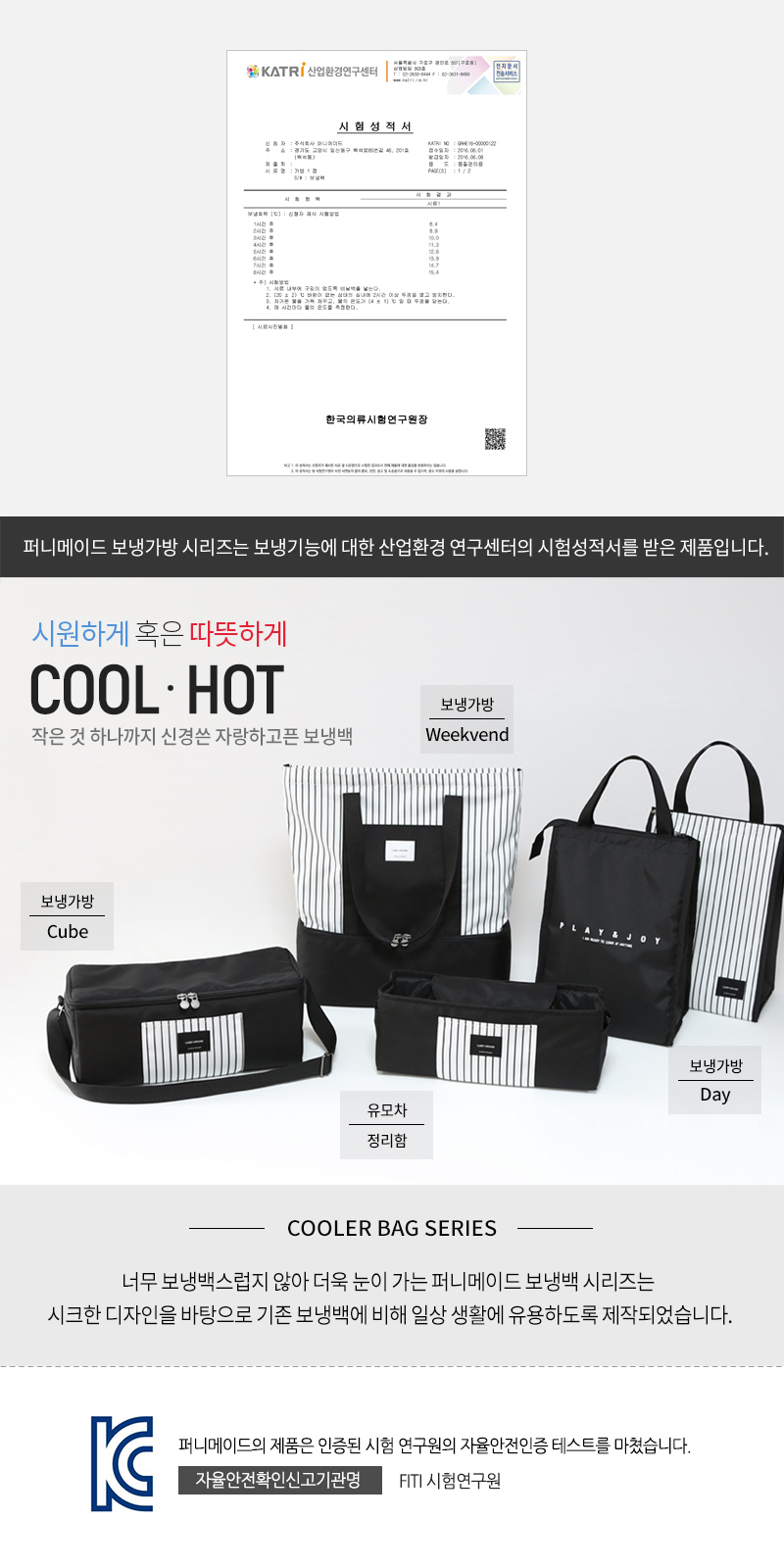 9 kinds of cooler bag backpack cooler bag Ice-bag 