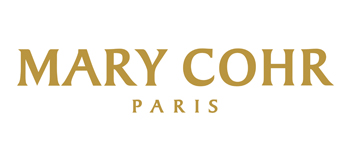 New Mariko Wrinkle Smoothing Cream 50ml, 100ml