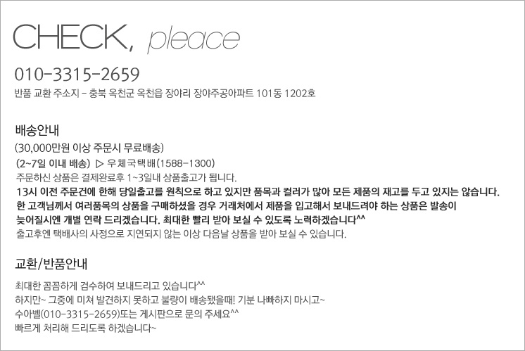 Gold pin bling 3 cubic one-touch earrings 14k 14k 