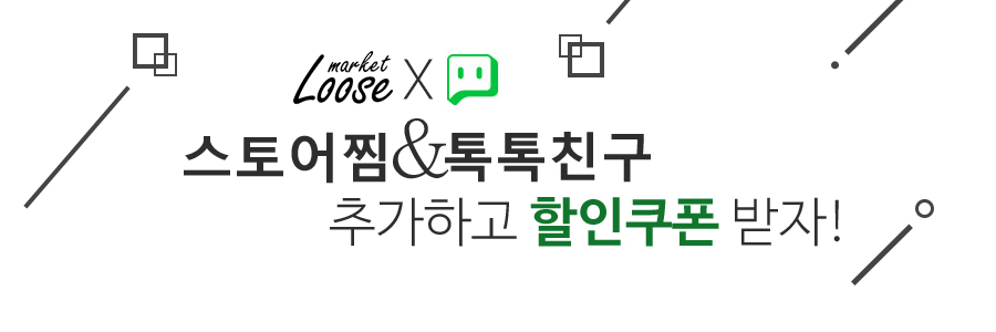 NEW FASHION SUNGLASSES Men's Women's Polariz