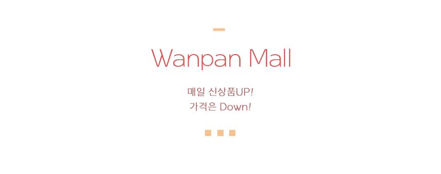 NEW FASHION LADY GIRL Blouse Rug Mall Rugby Women 