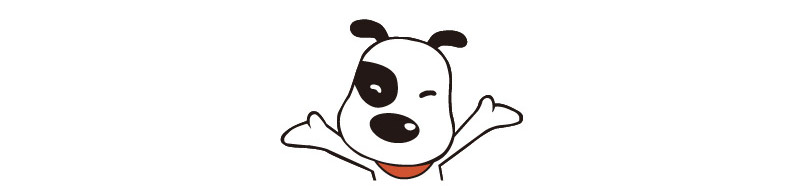 PeteCare Premium Super Large Pad 100pcs Dog Dog Do