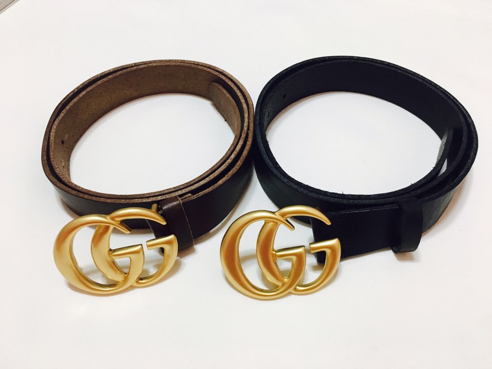 Unique Women's New Light Casual Casual Item Twe