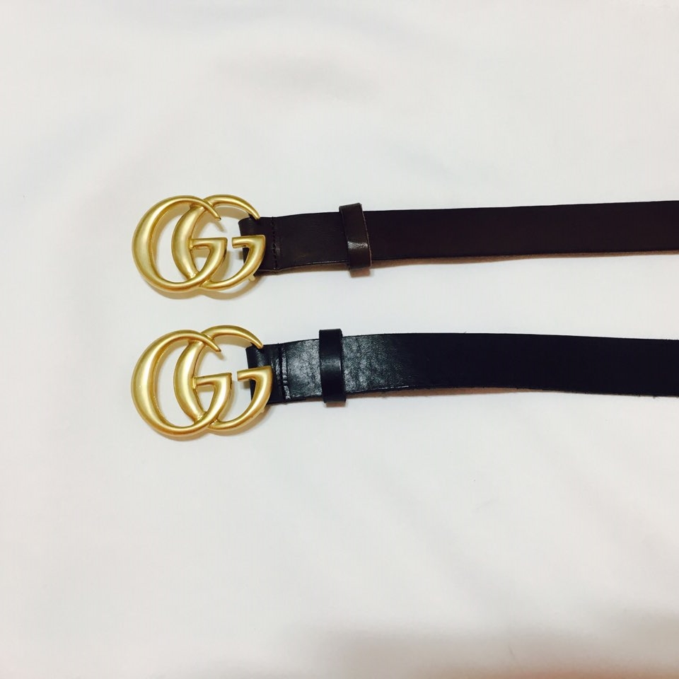 Unique Women's New Light Casual Casual Item Twe