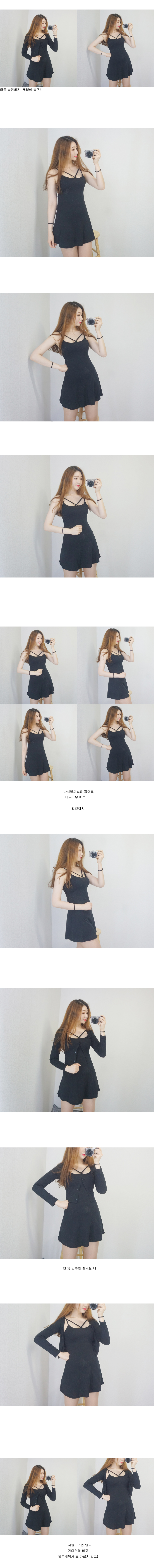 NEW FASHION LADY GIRL DRESS