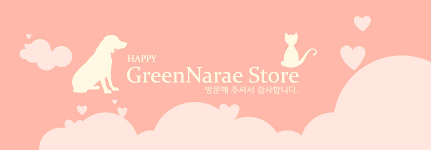 PeteCare Premium Super Large Pad 100pcs Dog Dog Do