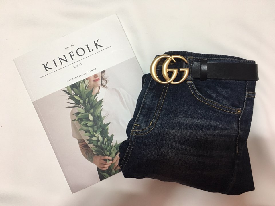 Unique Women's New Light Casual Casual Item Twe