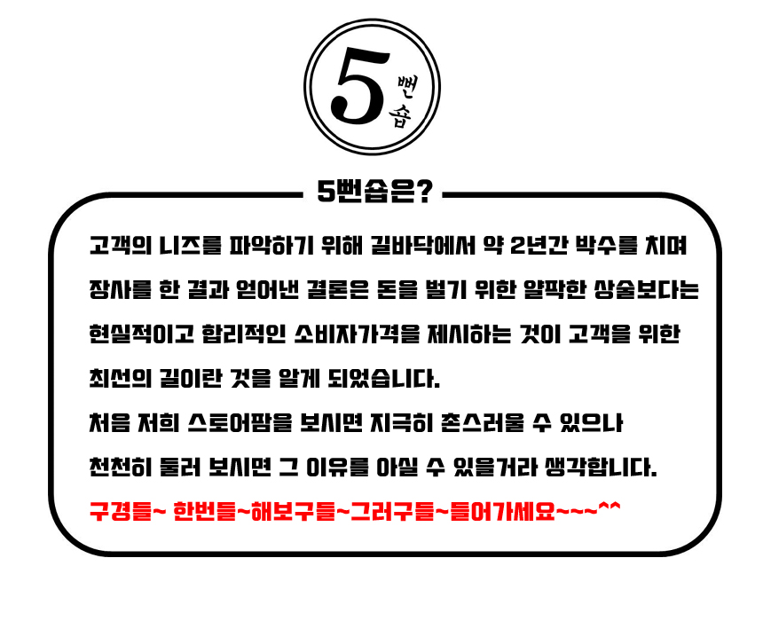 MegaHouse Genuine One Piece POP NEO-DX Ben Beckman