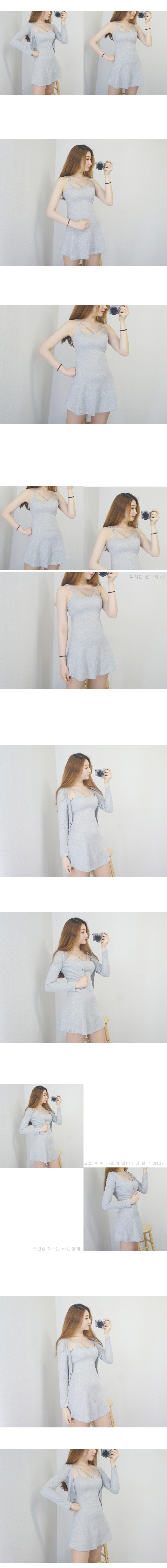 NEW FASHION LADY GIRL DRESS