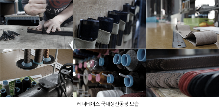 NEW MEN FASHION BELT Men's Casual Leather Belt 