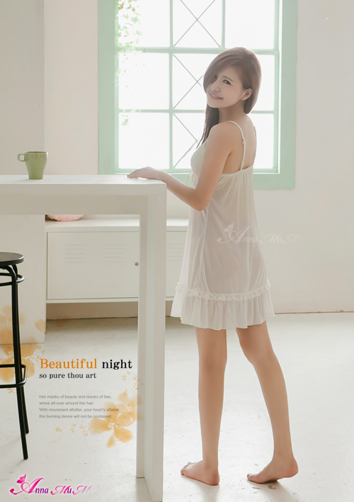 50 kinds of sexy slip lingerie collection Underwea