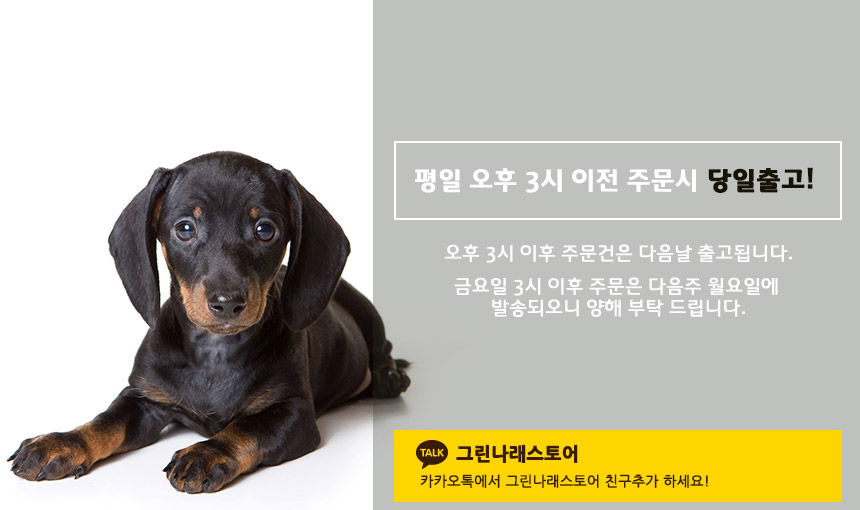 PeteCare Premium Super Large Pad 100pcs Dog Dog Do