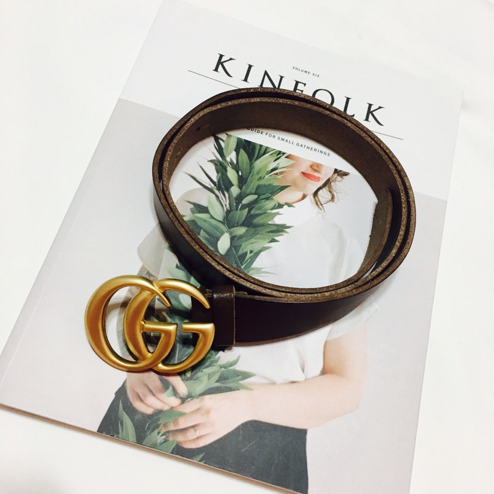 Unique Women's New Light Casual Casual Item Twe