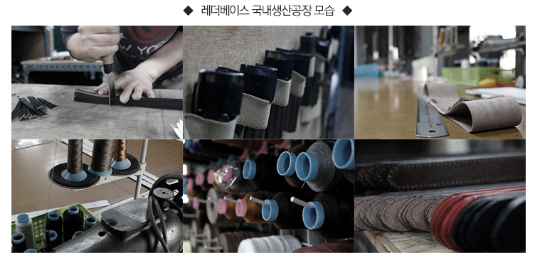 NEW MEN FASHION BELT Men's Belts Casual Leather