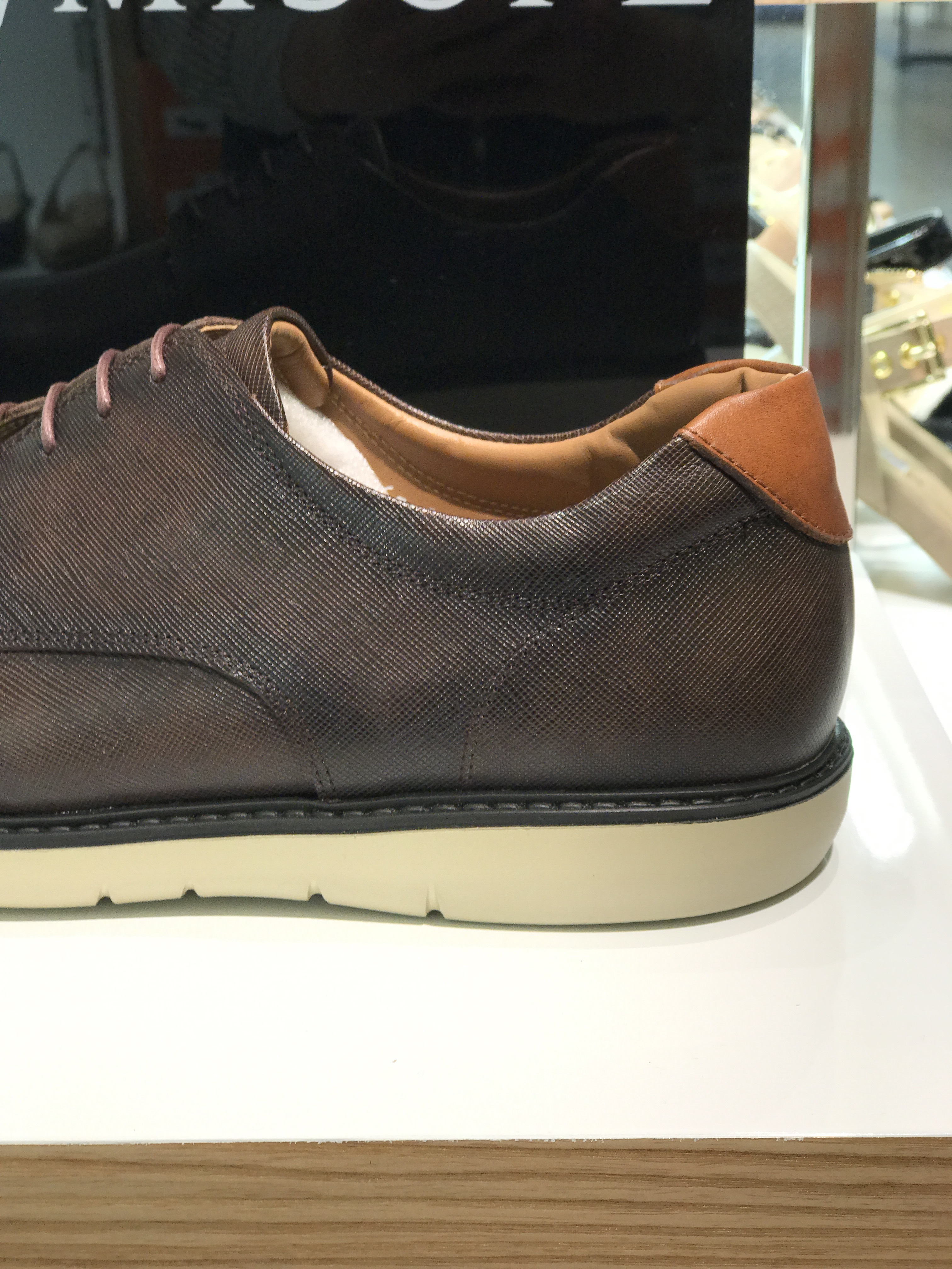 Derby Men's Derby Shoes 721711306 A variety of 