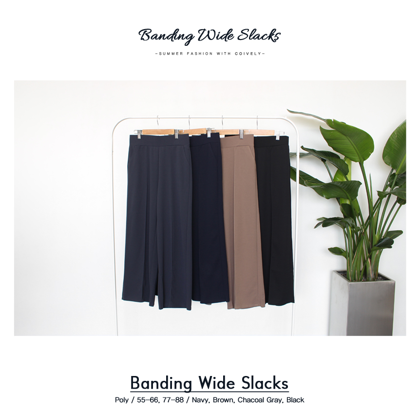 New Women's Pants Autumn Pinched Bend 9 Piece W