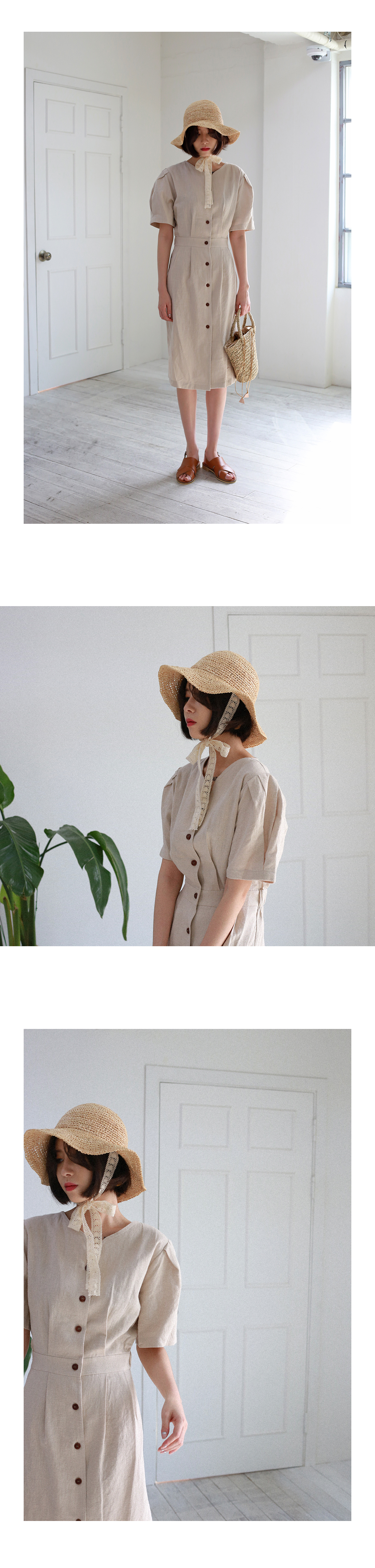 New Hat Race Raffia Hat Hat Hat Floppy Hat Sun Hat