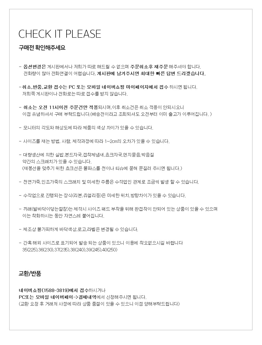 Women's Heel Shoes Sandals T Women's Sandals