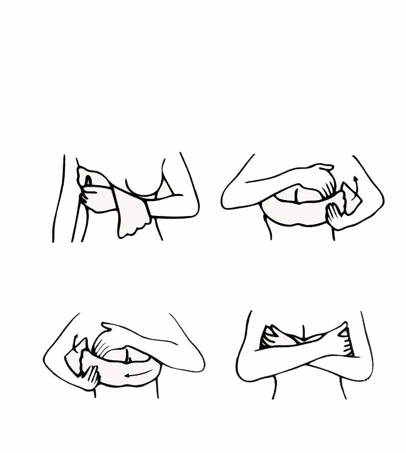 NEW NUBRA Nude Bra Top Dress Wear when wearing a c