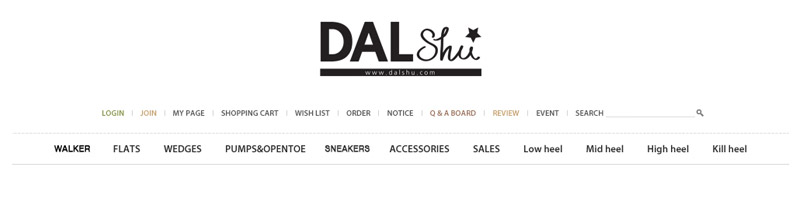 New flower see-through mesh stocking socks