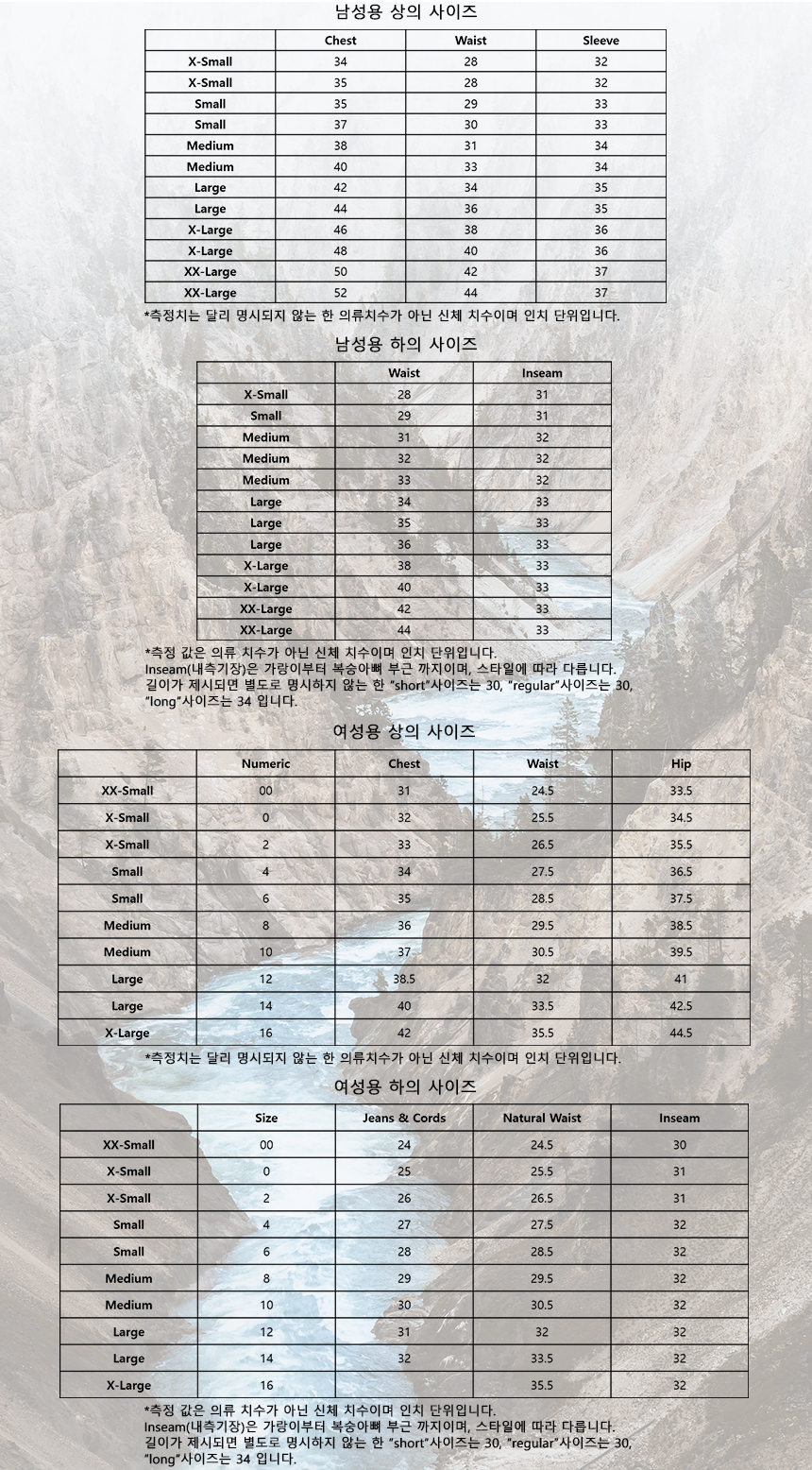 Patagonia Men's P-6 logo cotton t-shirt GN38906