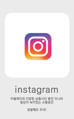 Pink Yellow Plump Ball Earring Store 14k Gold Acce