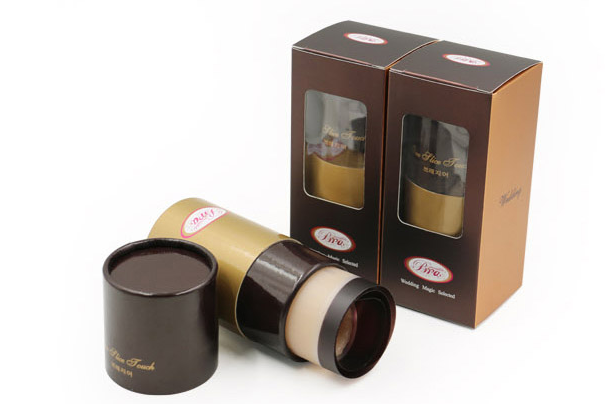 NEW NUBRA Nude Bra Top Dress Wear when wearing a c