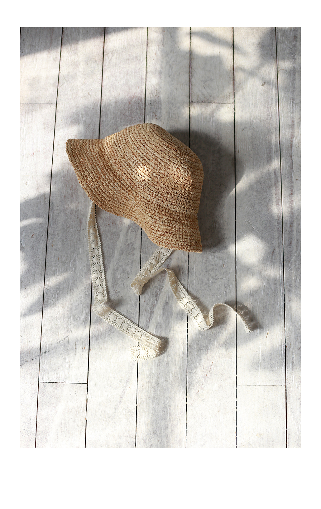 New Hat Race Raffia Hat Hat Hat Floppy Hat Sun Hat