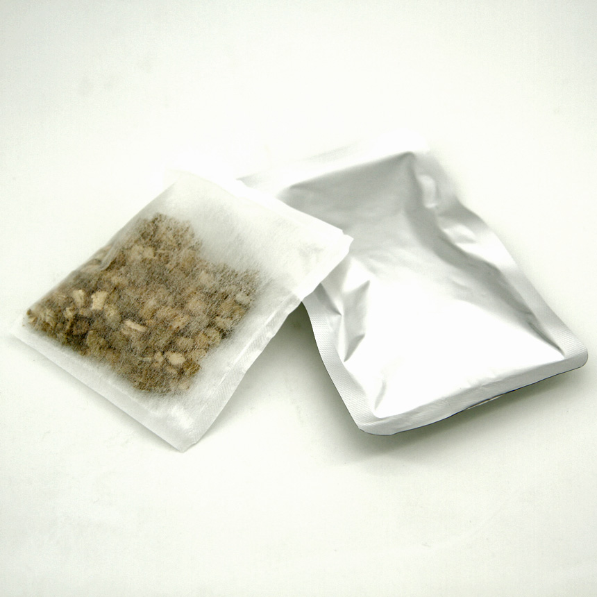 Car Air Freshener Wardrobe Air conditioner Hook ty