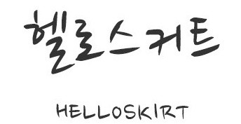 Color Sleeveless Nashi Women's T-shirt Women