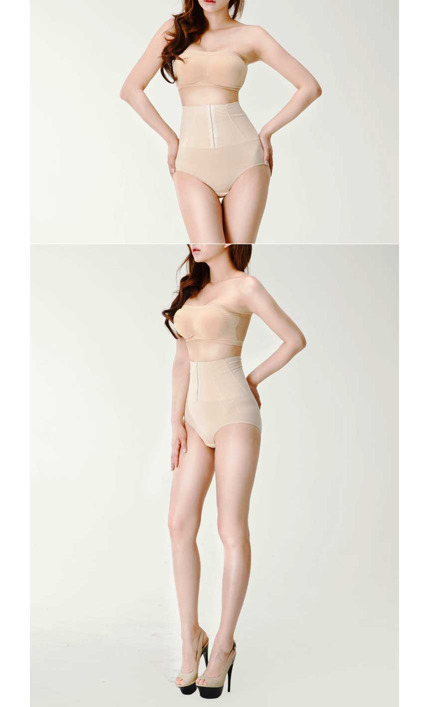 Twenties women shopping mall boobs pussy wedding p