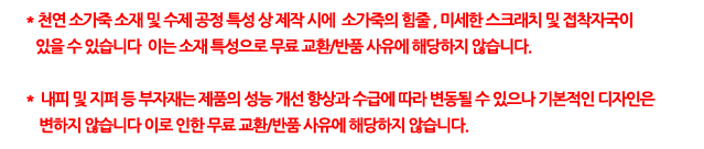 NEW MEN WALLKER BOOTS Factory direct reserve army 