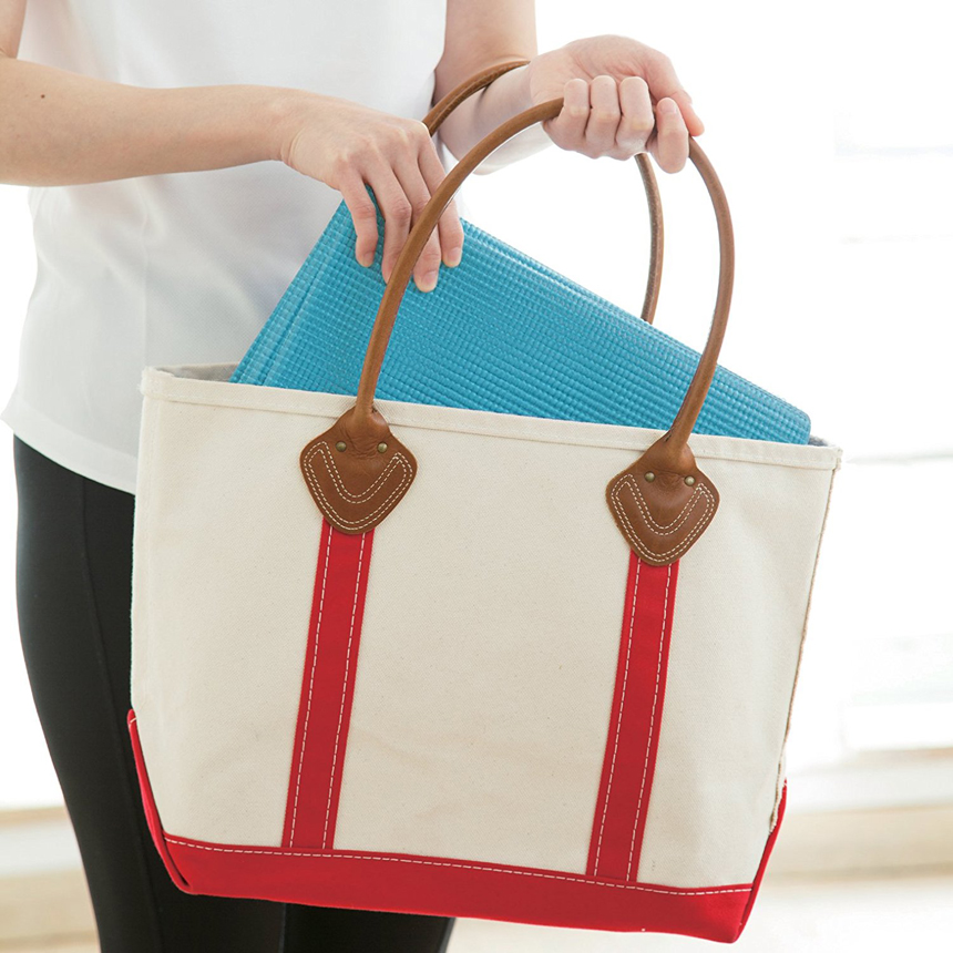 New Yoga Mat Tone Tone Collapsible Yoga Mat Pilate