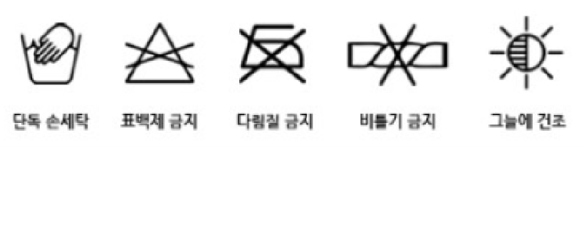 Baby Socks Three Foot One Foot Infant Newborn Infant Day Care Pillow Necklace One Day