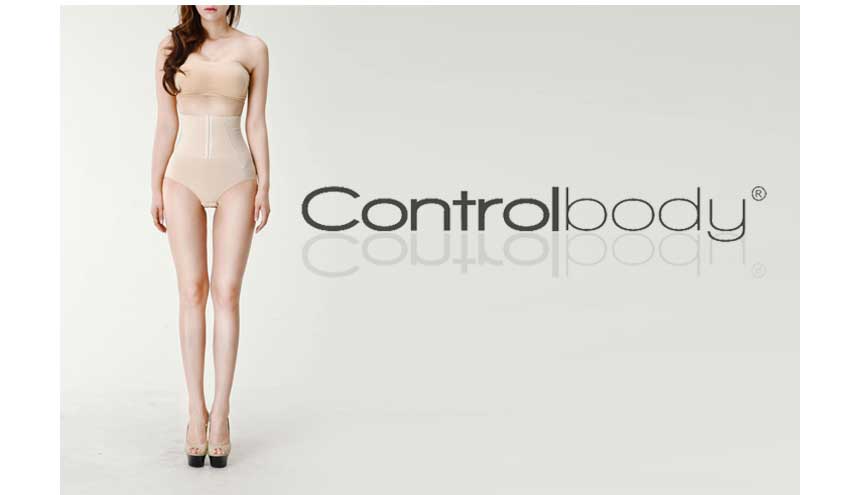 Twenties women shopping mall boobs pussy wedding p