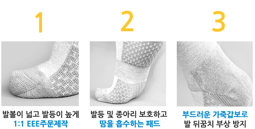 NEW MEN WALLKER BOOTS Factory direct reserve army 