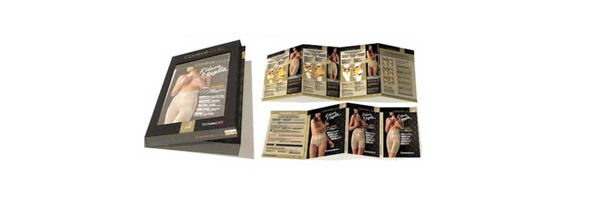 Twenties women shopping mall boobs pussy wedding p