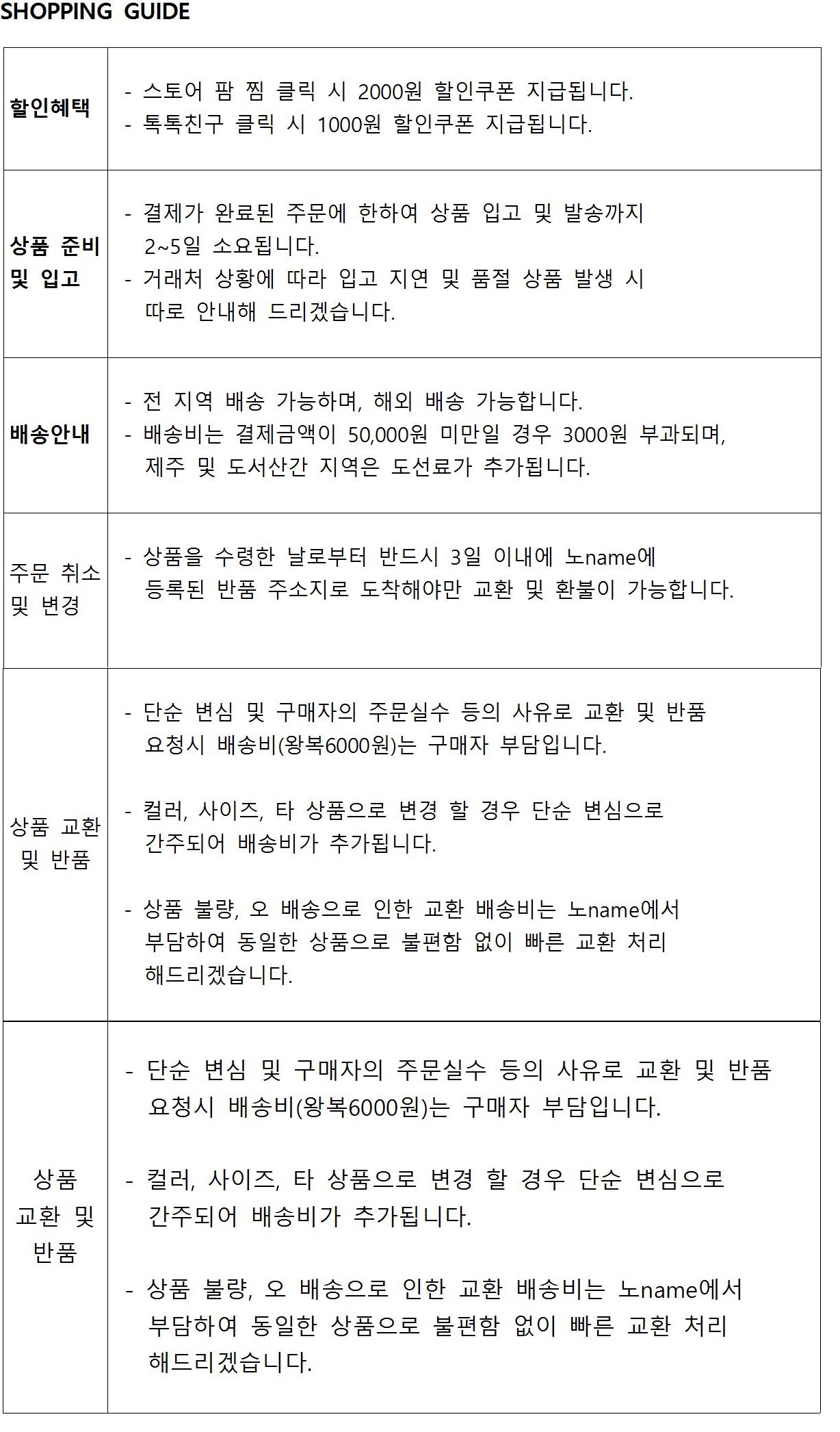 NEW NUBRA NO NAME Navy bridal inner underwear tank