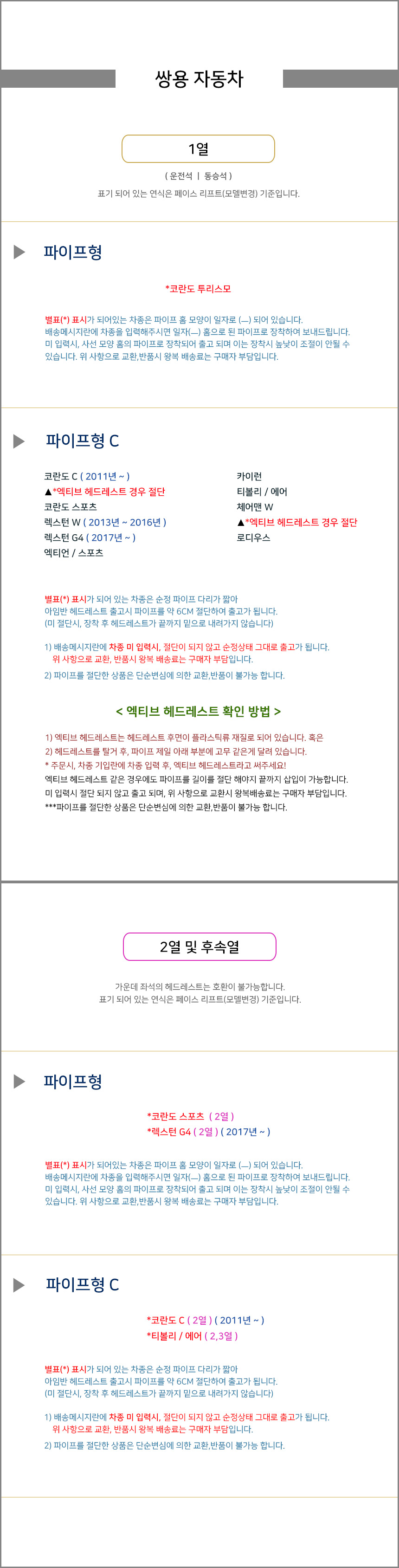 Travel Neck Cushion Car Headrest Neck Cushion