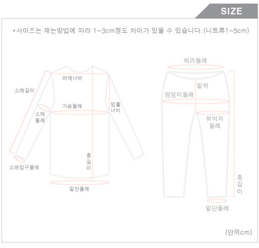 Short Sleeve Tee Lettering T-shirt White, Black, B