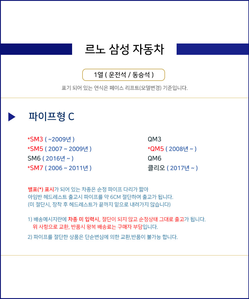 Travel Neck Cushion Car Headrest Neck Cushion