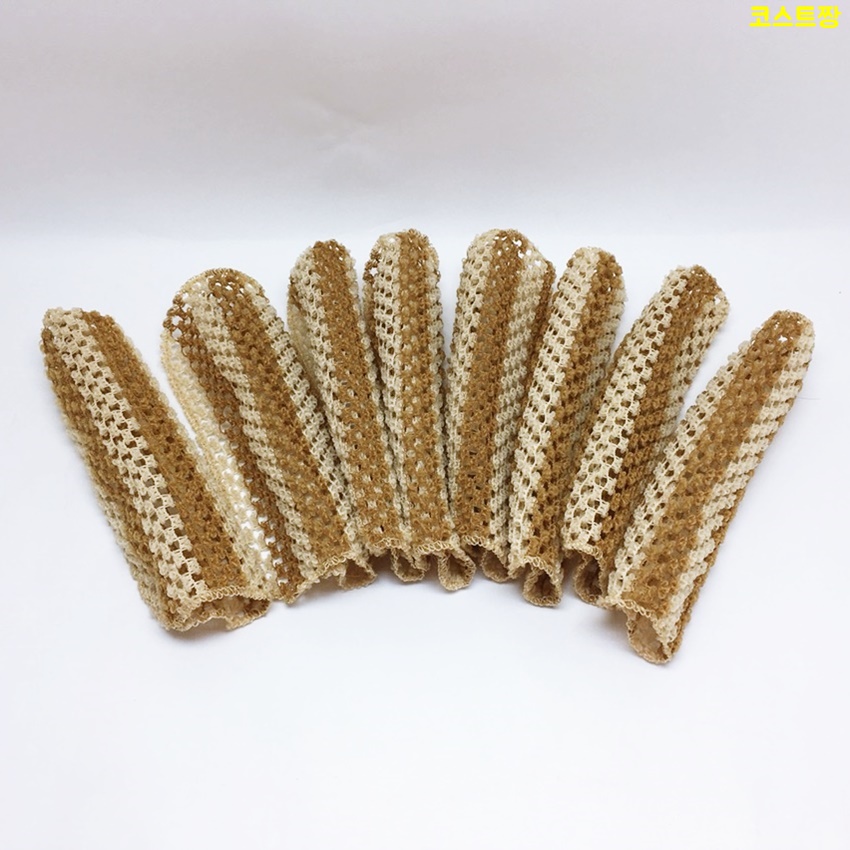 Scrubber Dish Washing 3M Scotch Bright corn nettin