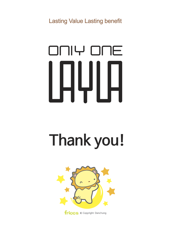 Unique Silent Modern Black Circle Cooper Dot Wall 