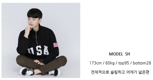 NEW MEN FASHION BELT Pastel Off-White Belt Vintage