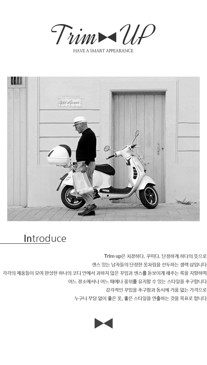 Women Sun Hats Tape Buckets Bunny Hat Men Women Wo