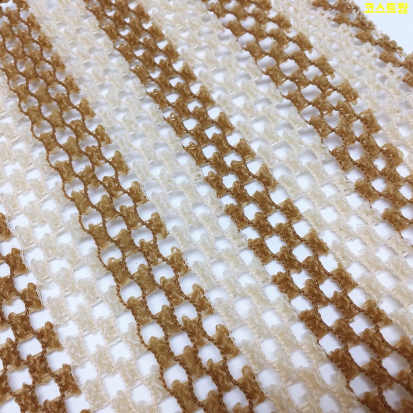 Scrubber Dish Washing 3M Scotch Bright corn nettin